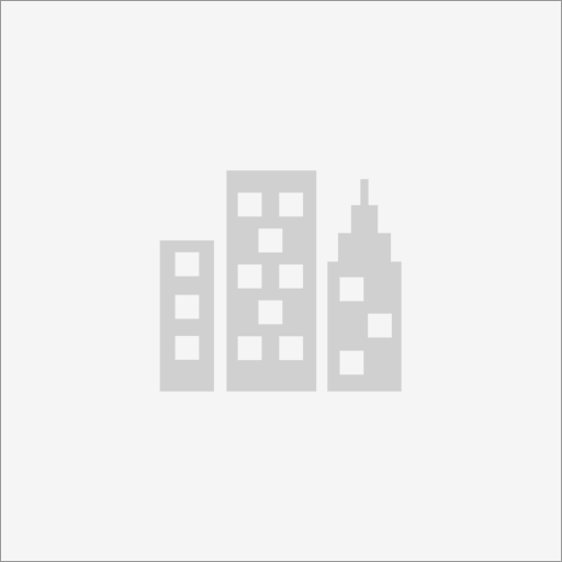 Blair Senior Services, Inc.